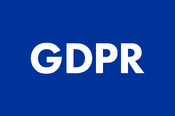 Databladet.dk